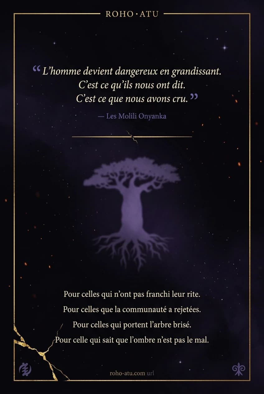 Ex-libris Molili verso