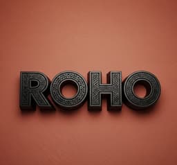 ROHO ATU