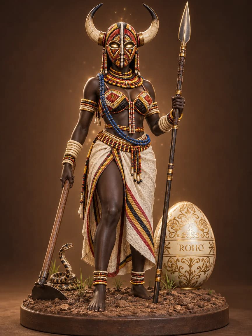 ABUK