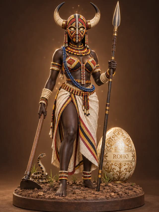 ABUK