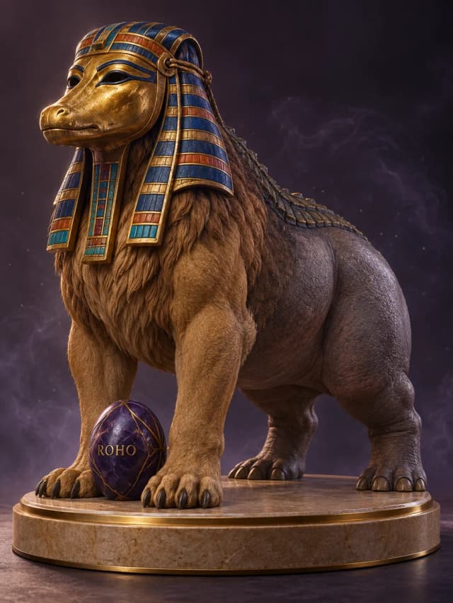 AMMIT