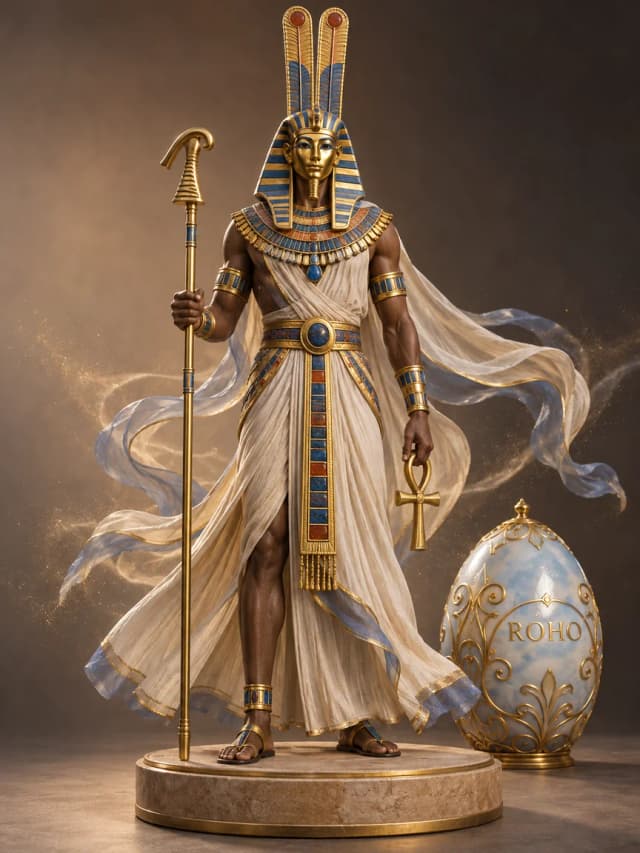 AMON