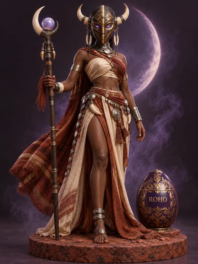 ANDRIAMAHILALA
