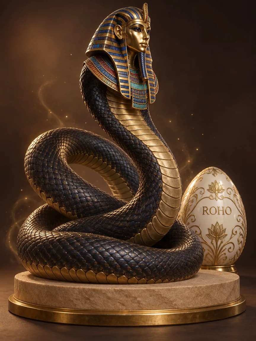 APOPHIS