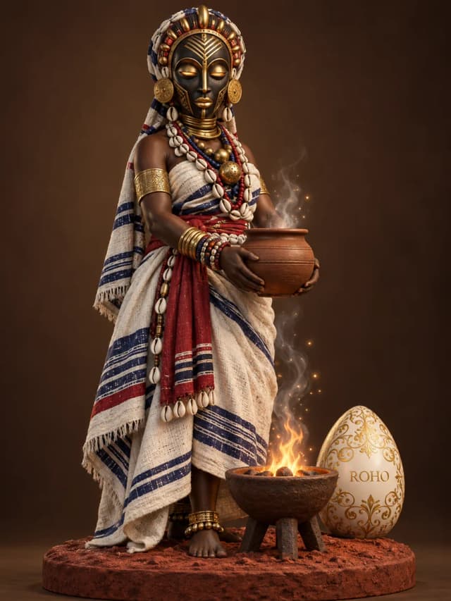 AYABA