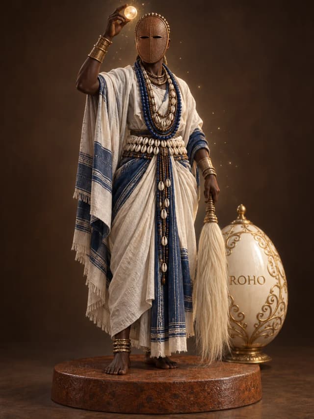 ELEDA