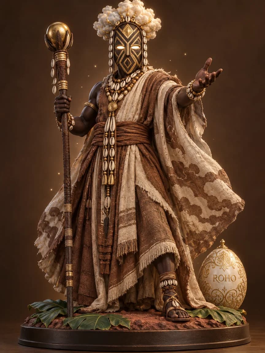 GGULU