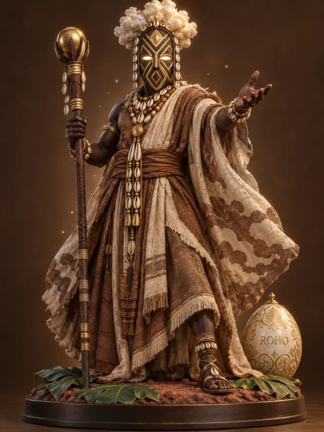 GGULU