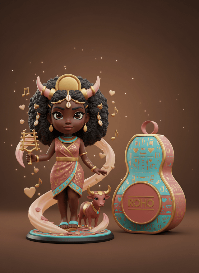 HATHOR