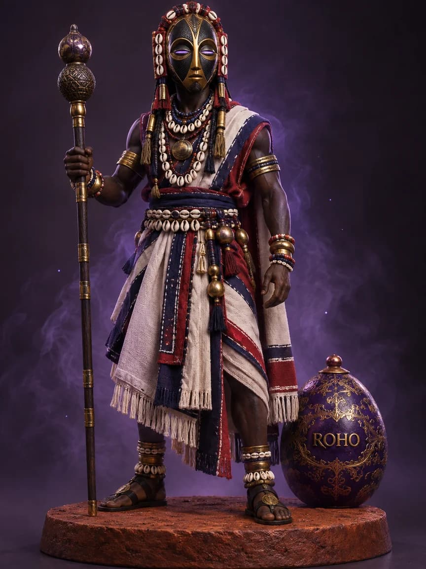 HONSI
