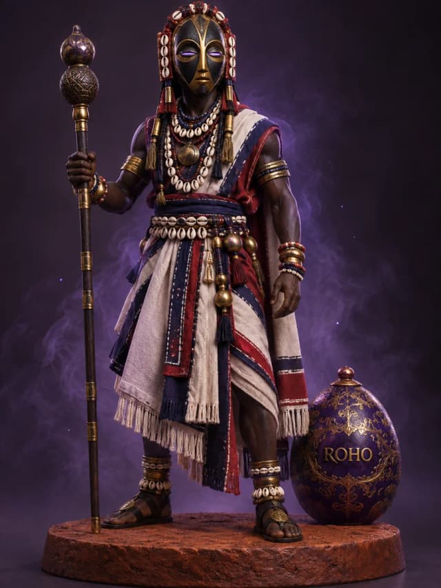 HONSI