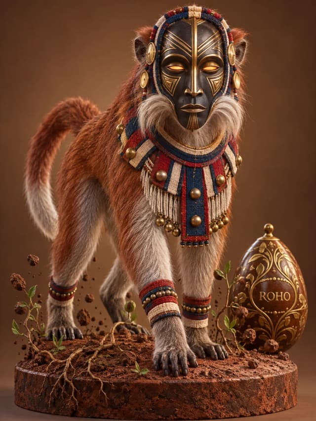 IJIMERE