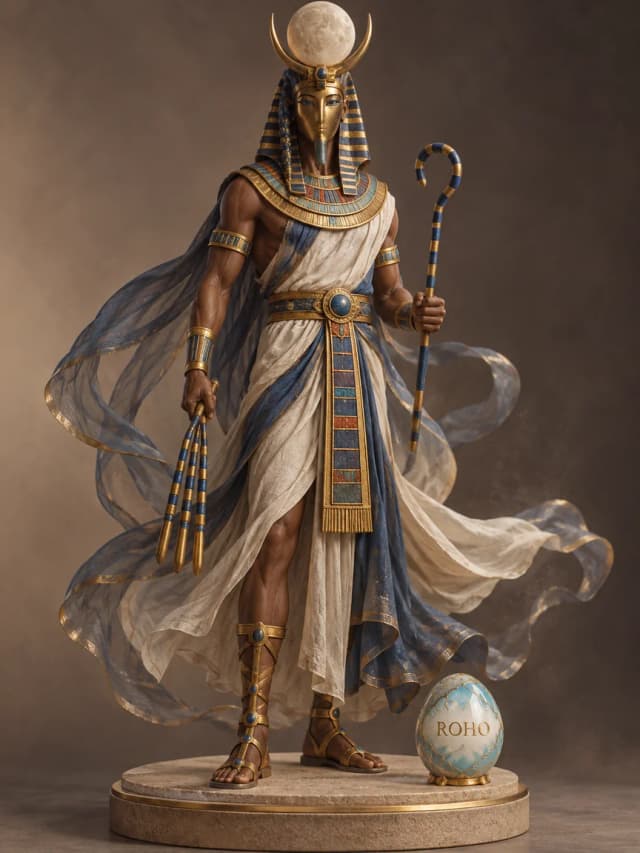 KHONSOU
