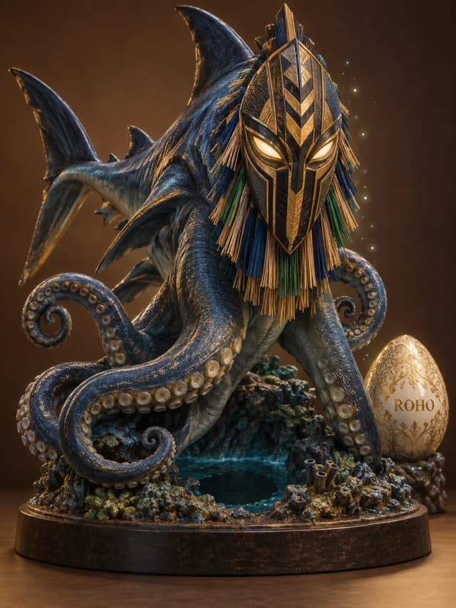 LUSCA