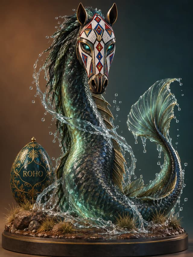MAMLAMBO