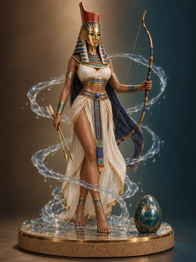 NEITH