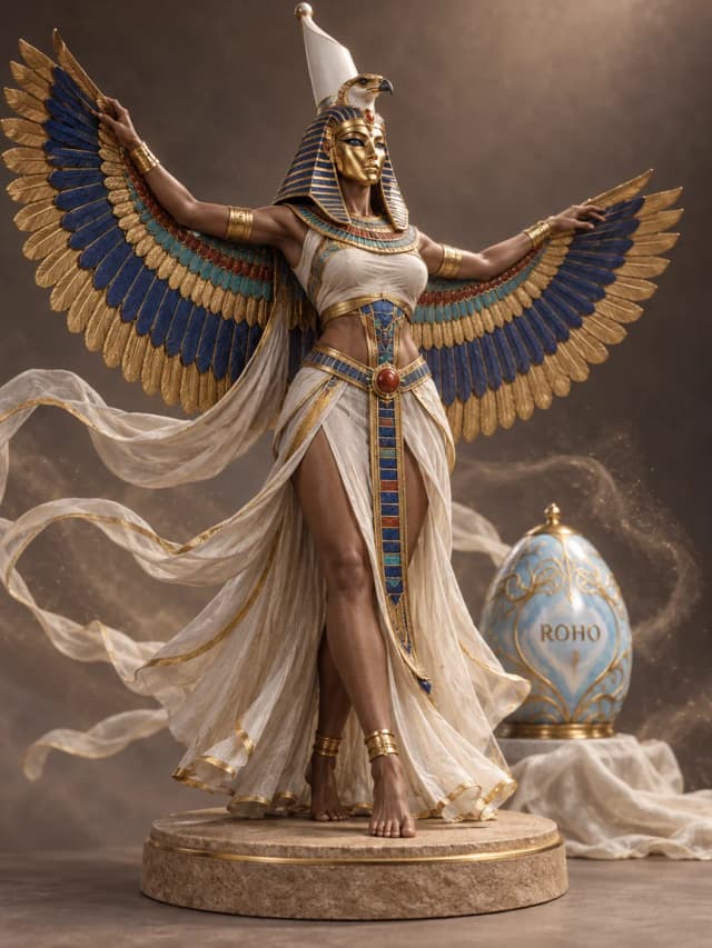 NEKHBET