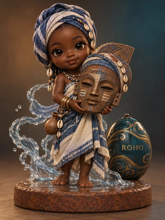 OBA