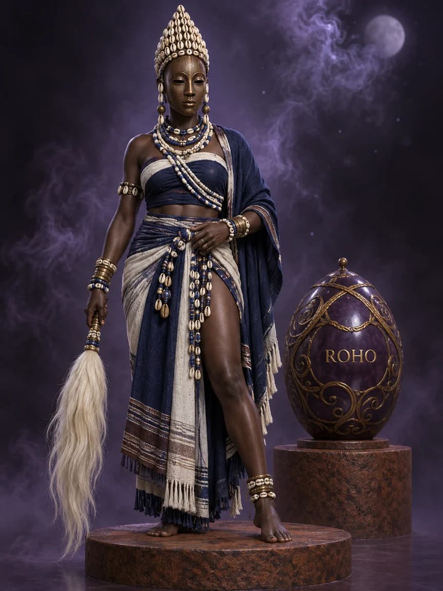 ORI