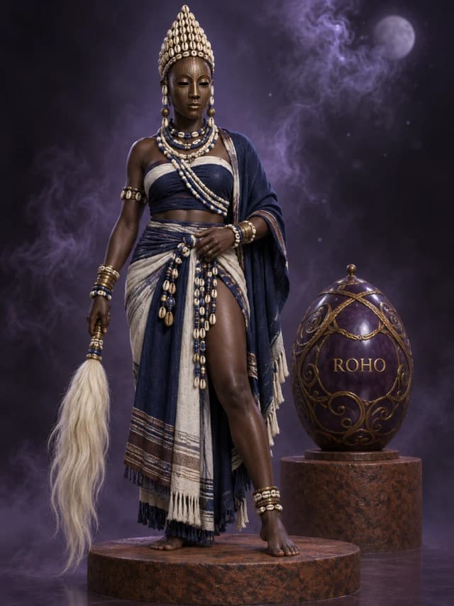 ORI