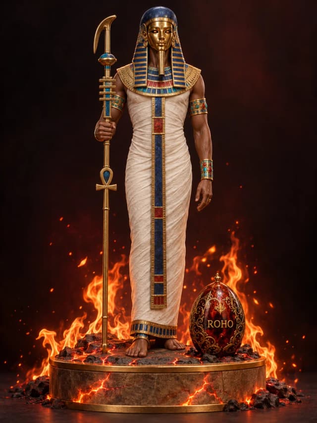 PTAH
