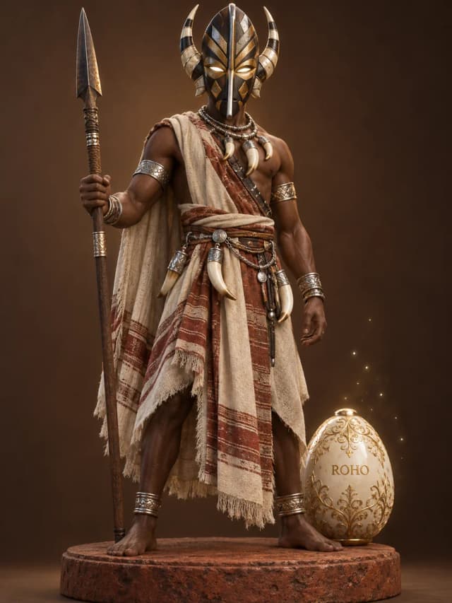 RAIVATO