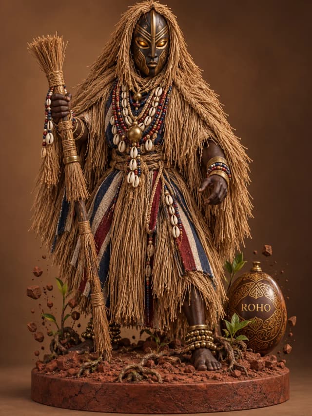 SAKPATA
