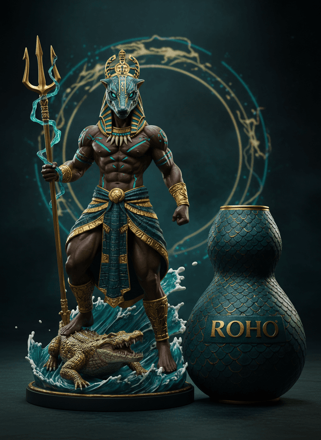 SOBEK