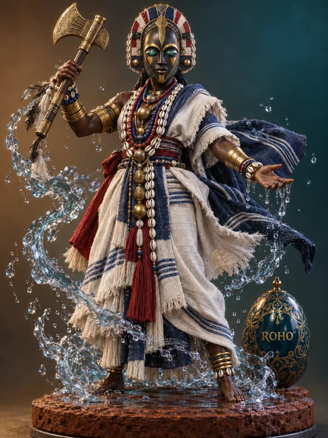 SOGBO