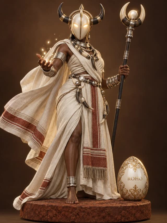 ZANAHARY