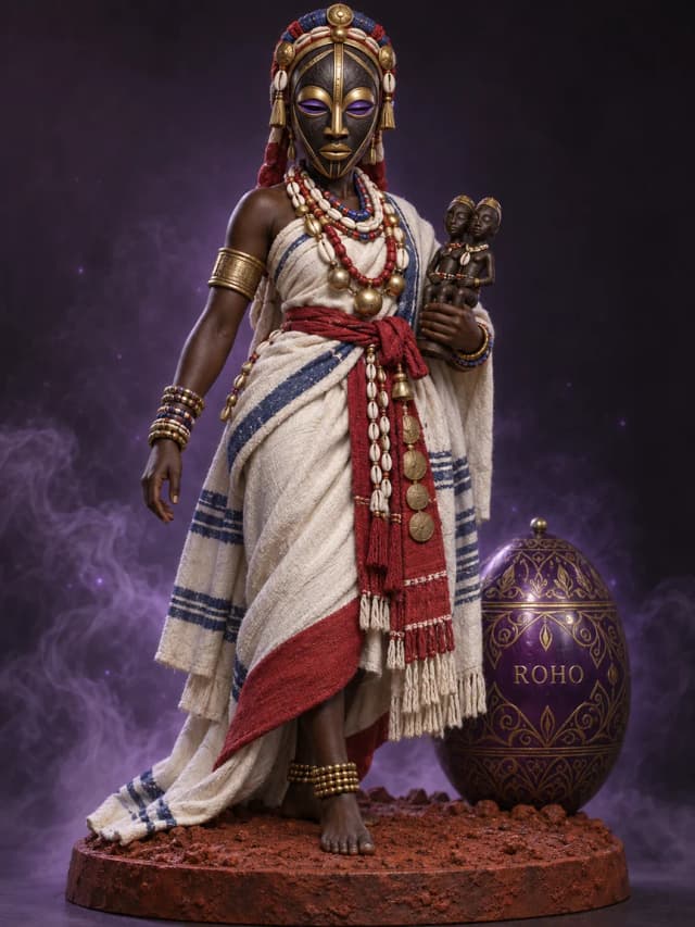 ZINSI