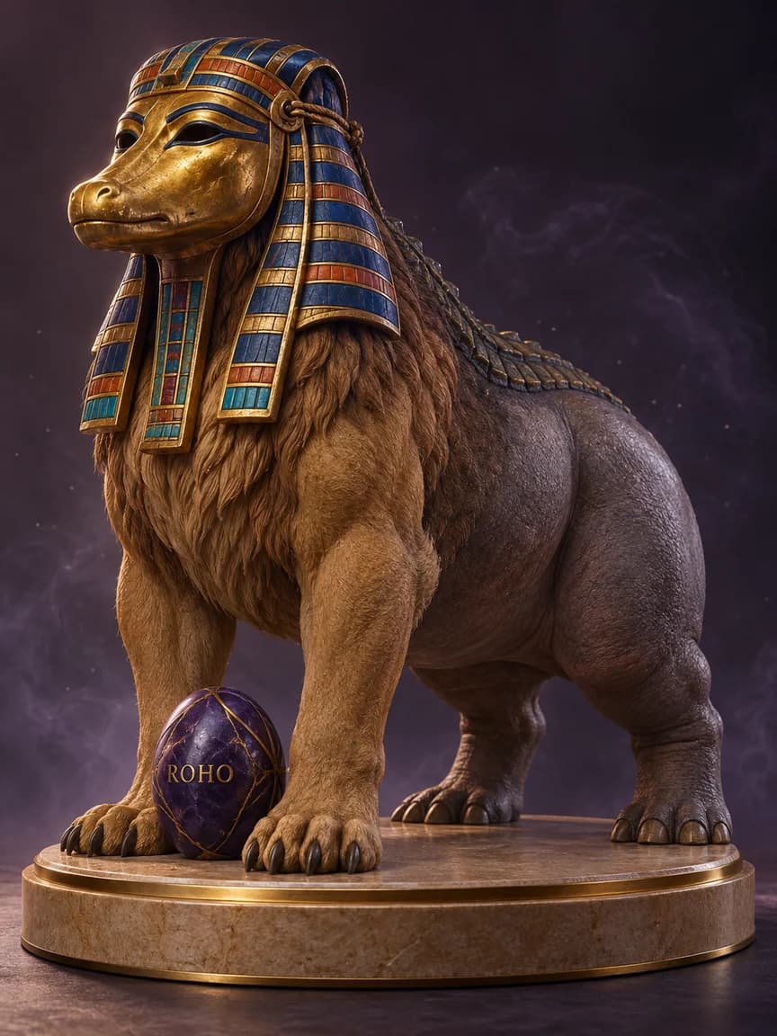 AMMIT