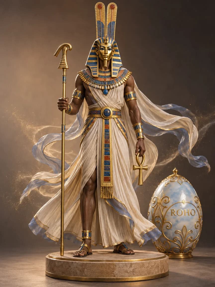 AMON