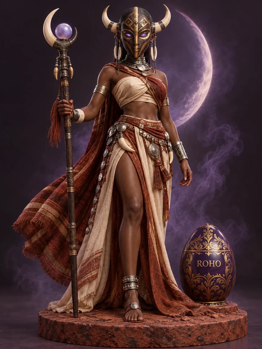 ANDRIAMAHILALA