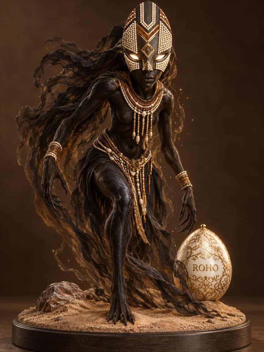 GAUNAB