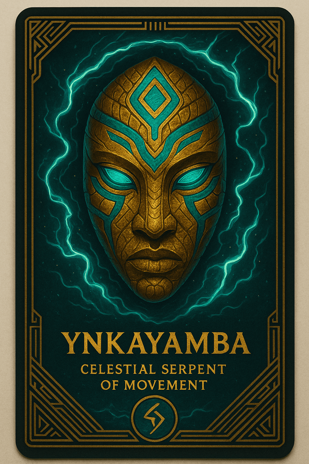 INKANYAMBA