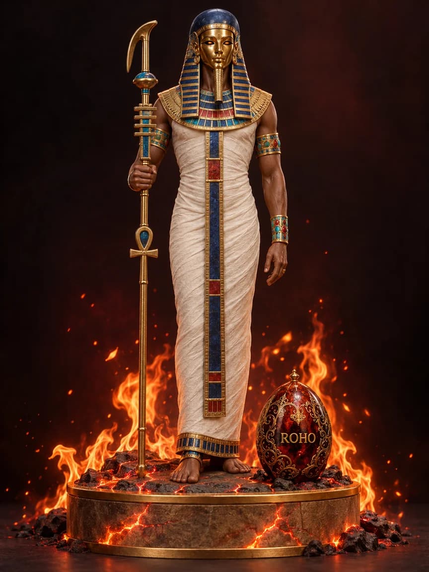 PTAH
